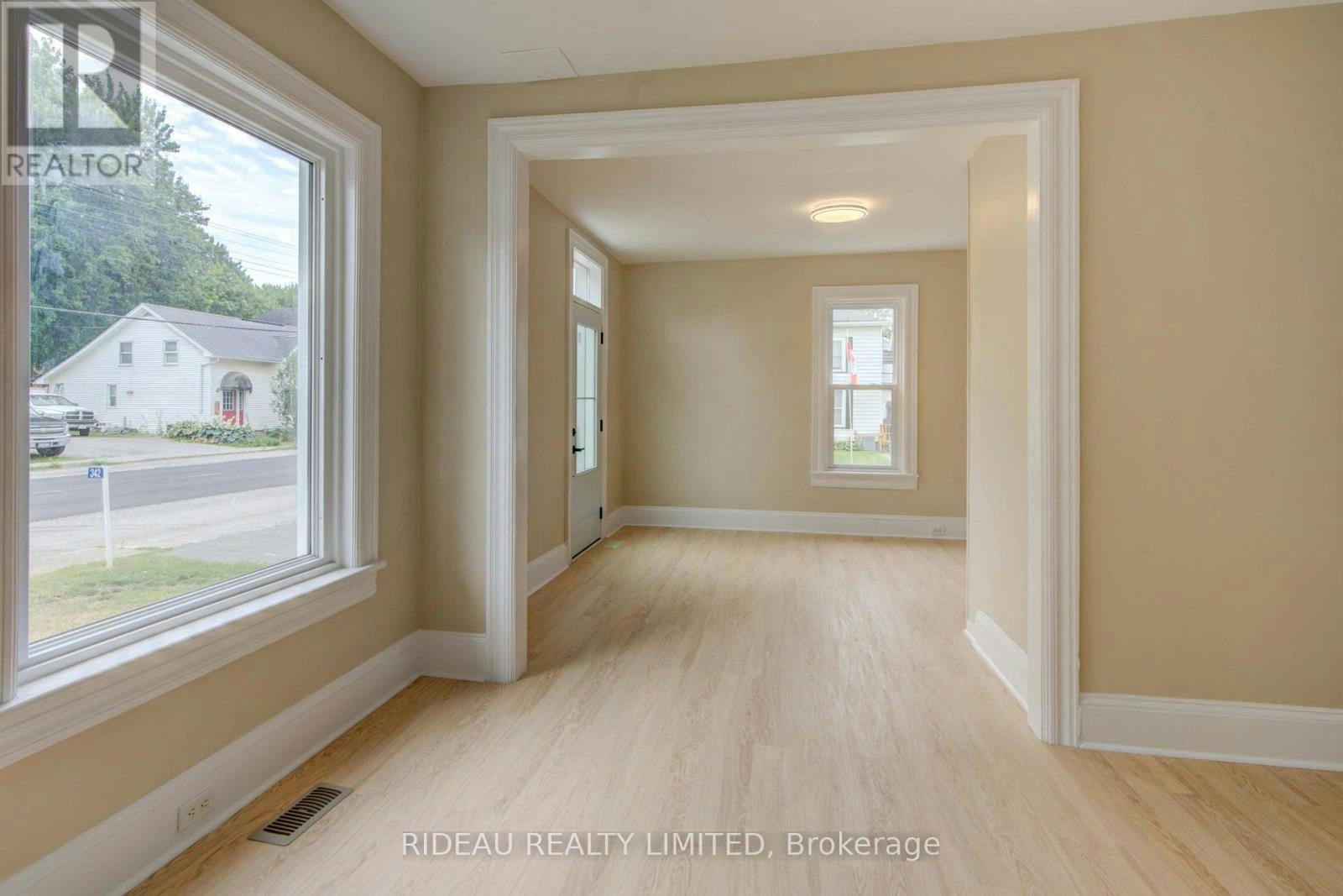 342 Kitley 8 Line Road, Elizabethtown, ON, K0E 1H0 - 6