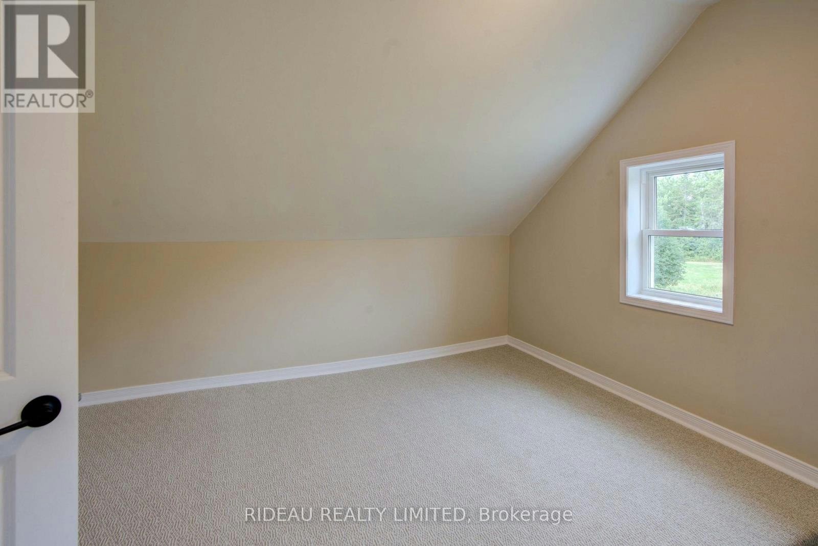 342 Kitley 8 Line Road, Elizabethtown, ON, K0E 1H0 - 26