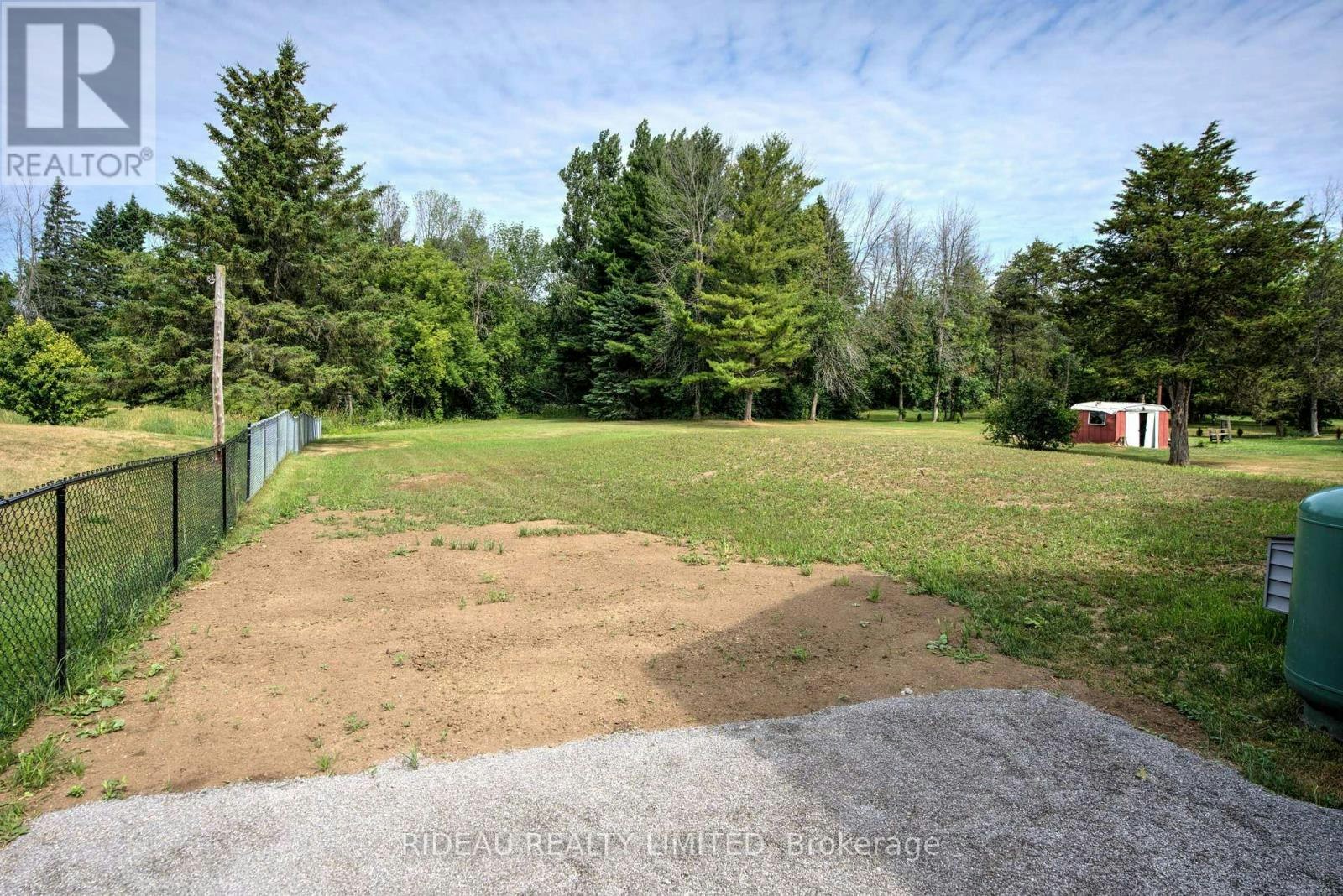 342 Kitley 8 Line Road, Elizabethtown, ON, K0E 1H0 - 28