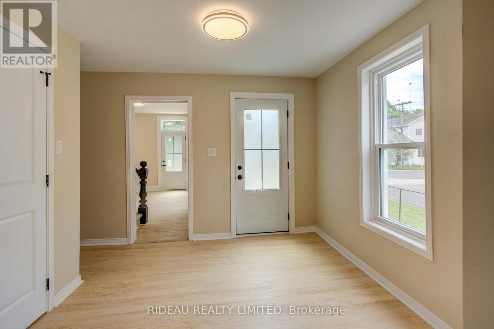 342 Kitley 8 Line Road, Elizabethtown, ON, K0E 1H0 - 7