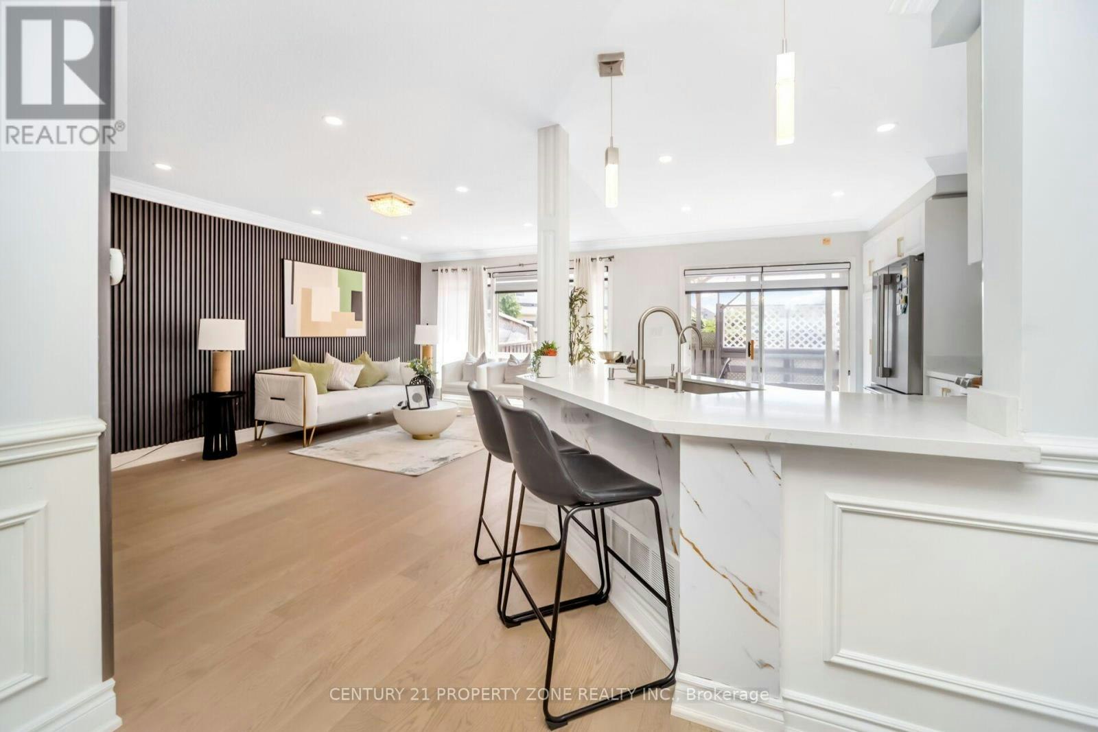 400 Patterson Drive, Milton, ON, L9T 5N4