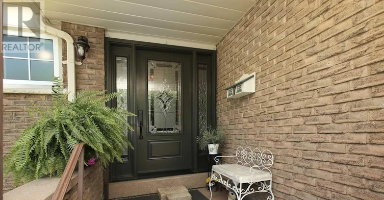 1319 White Oaks Boulevard E, Oakville, ON, L6H 2N7 - 2