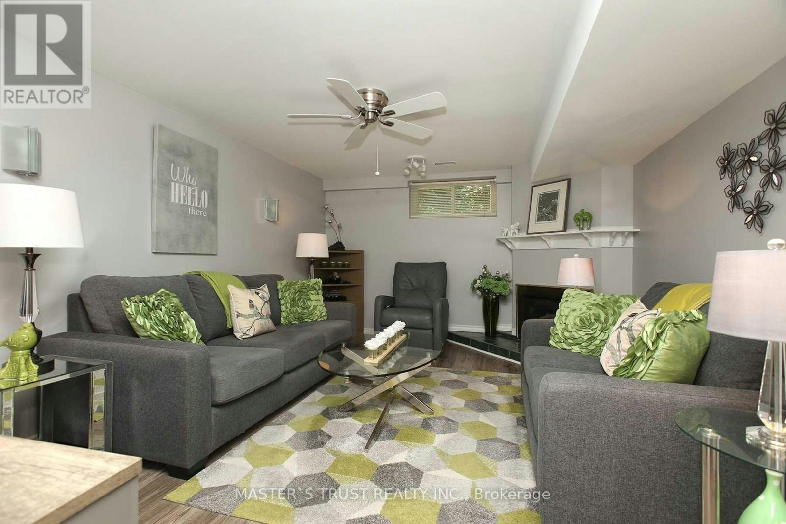 1319 White Oaks Boulevard E, Oakville, ON, L6H 2N7 - 6