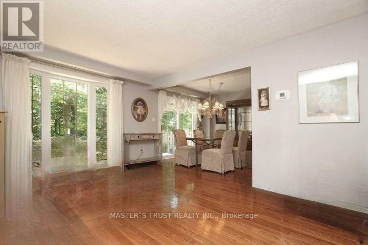 1319 White Oaks Boulevard E, Oakville, ON, L6H 2N7 - 5