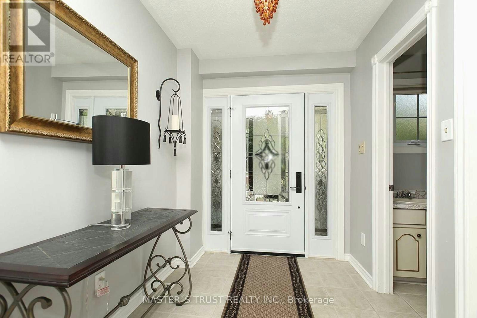 1319 White Oaks Boulevard E, Oakville, ON, L6H 2N7 - 3