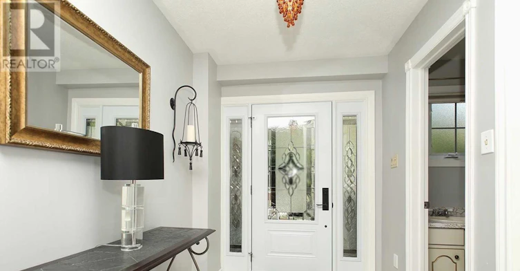1319 White Oaks Boulevard E, Oakville, ON, L6H 2N7 - 3