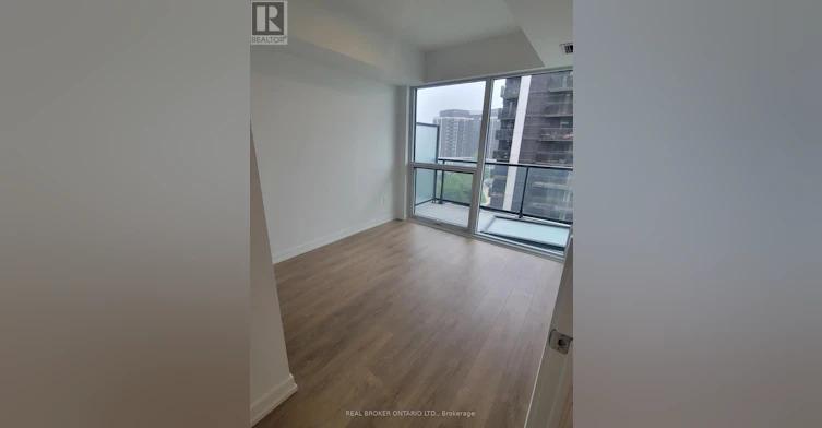 911-1100 Sheppard Avenue W, Toronto, ON, M3J 0H1 - 2