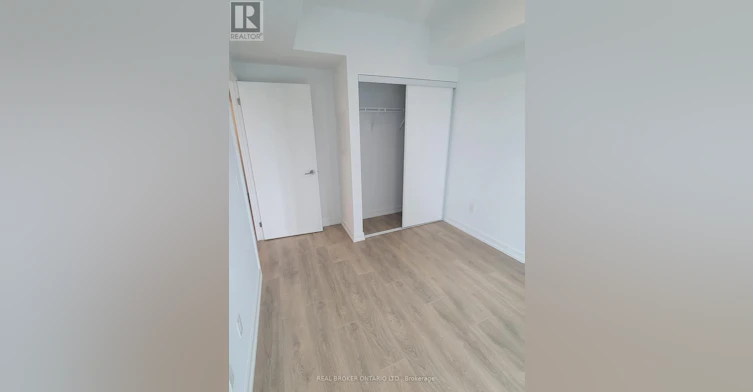 911-1100 Sheppard Avenue W, Toronto, ON, M3J 0H1 - 3
