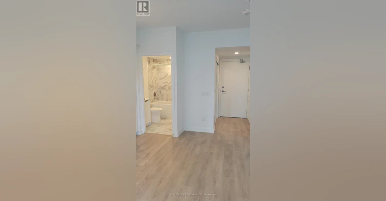 911-1100 Sheppard Avenue W, Toronto, ON, M3J 0H1 - 5