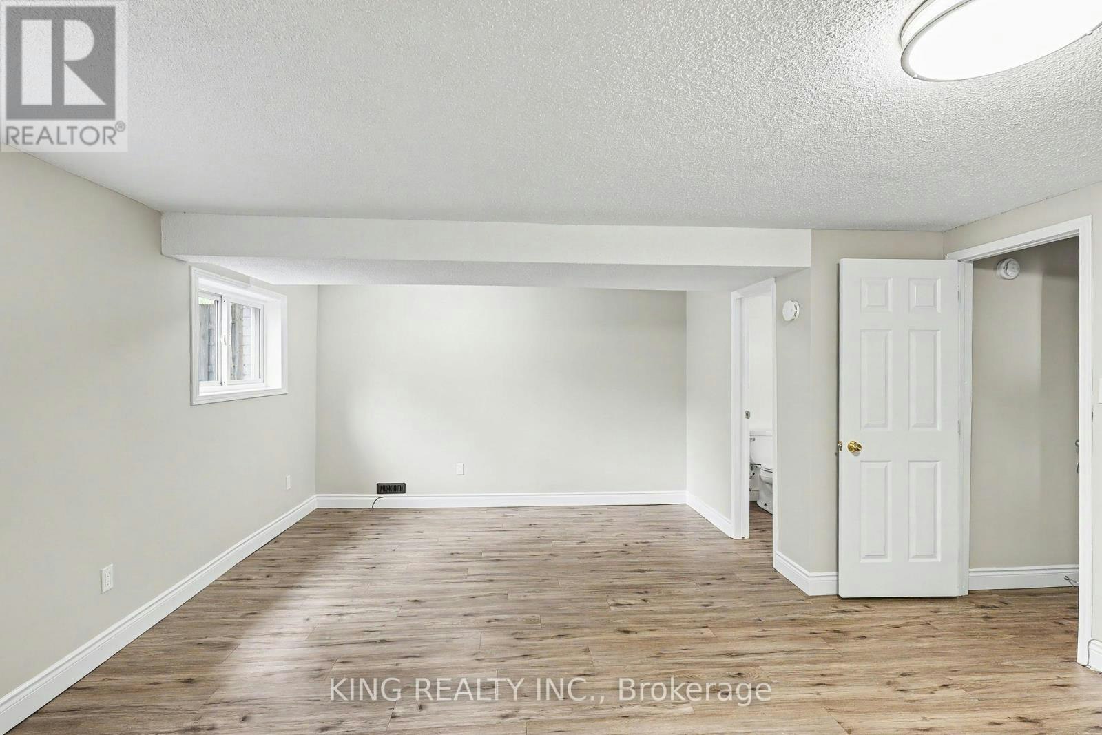 287 Portsmouth Crescent E, London, ON, N5V 4E1 - 26