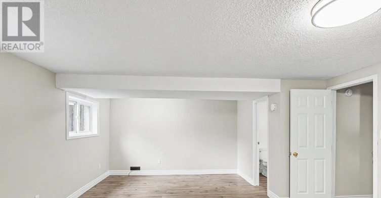 287 Portsmouth Crescent E, London, ON, N5V 4E1 - 26