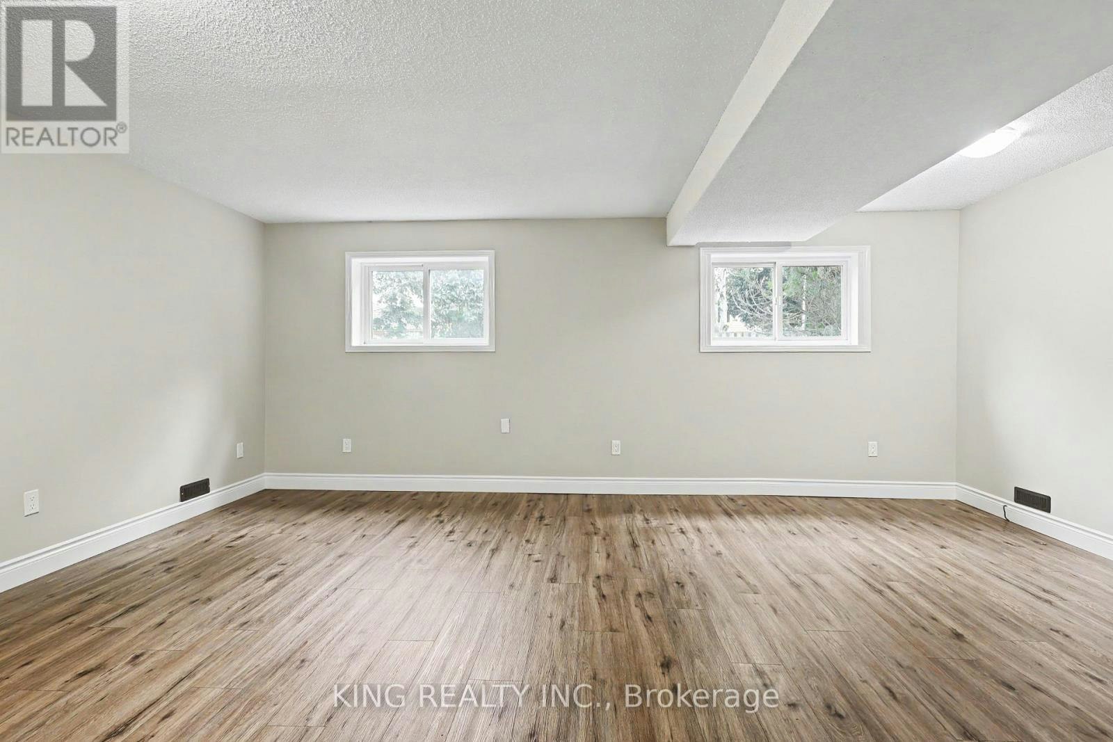287 Portsmouth Crescent E, London, ON, N5V 4E1 - 27