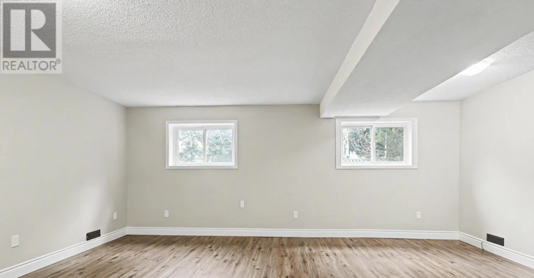287 Portsmouth Crescent E, London, ON, N5V 4E1 - 27
