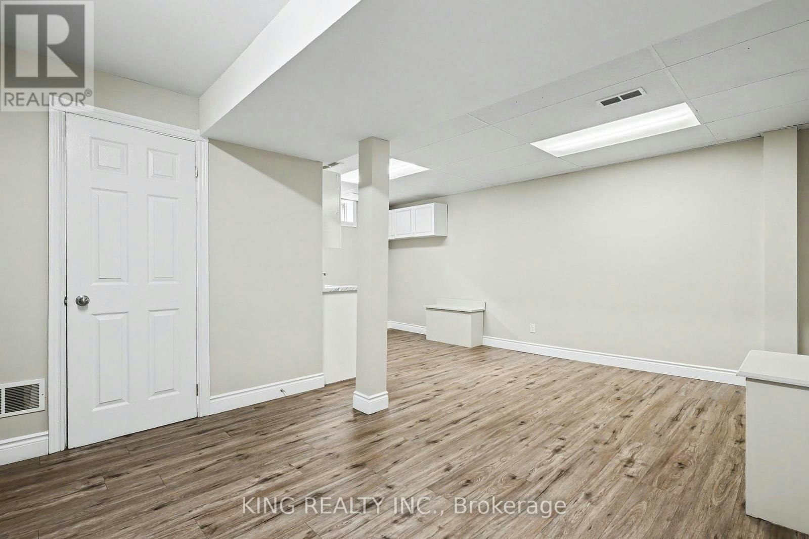 287 Portsmouth Crescent E, London, ON, N5V 4E1 - 28