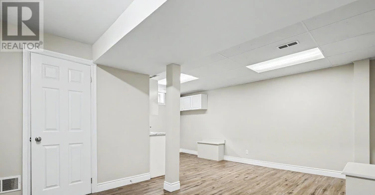 287 Portsmouth Crescent E, London, ON, N5V 4E1 - 28