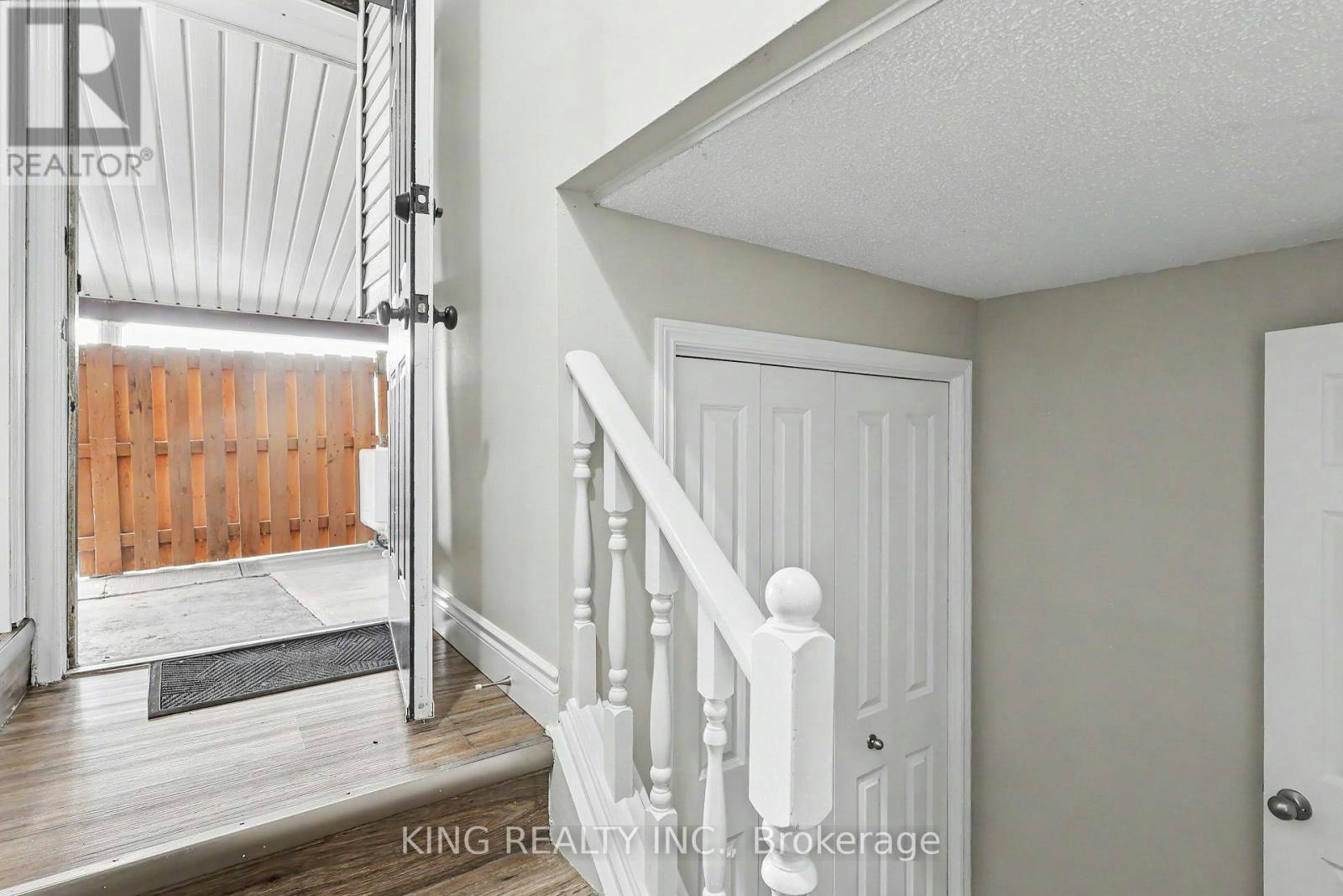 287 Portsmouth Crescent E, London, ON, N5V 4E1 - 22