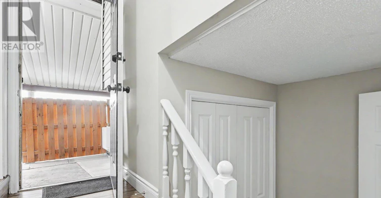 287 Portsmouth Crescent E, London, ON, N5V 4E1 - 22