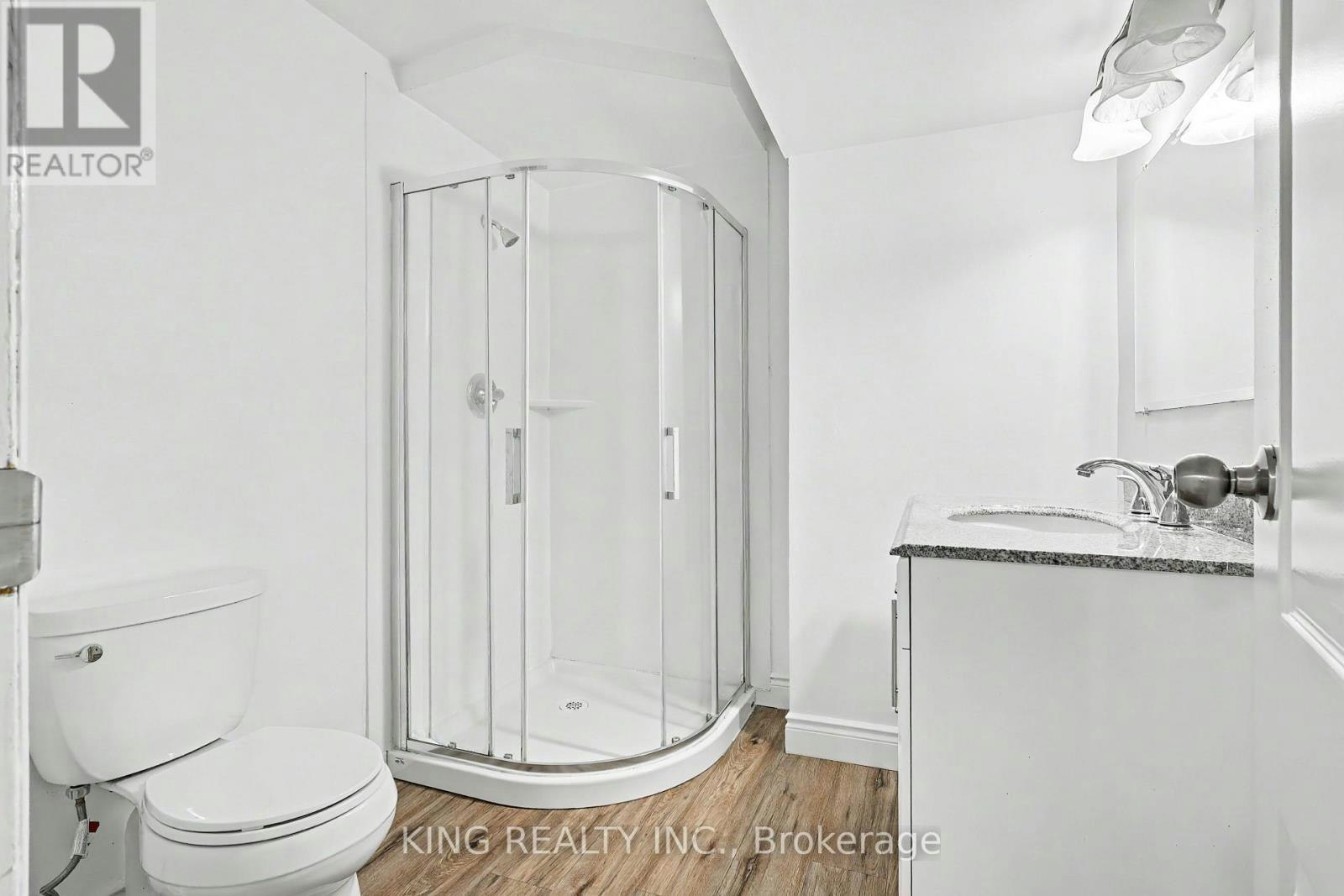 287 Portsmouth Crescent E, London, ON, N5V 4E1 - 29