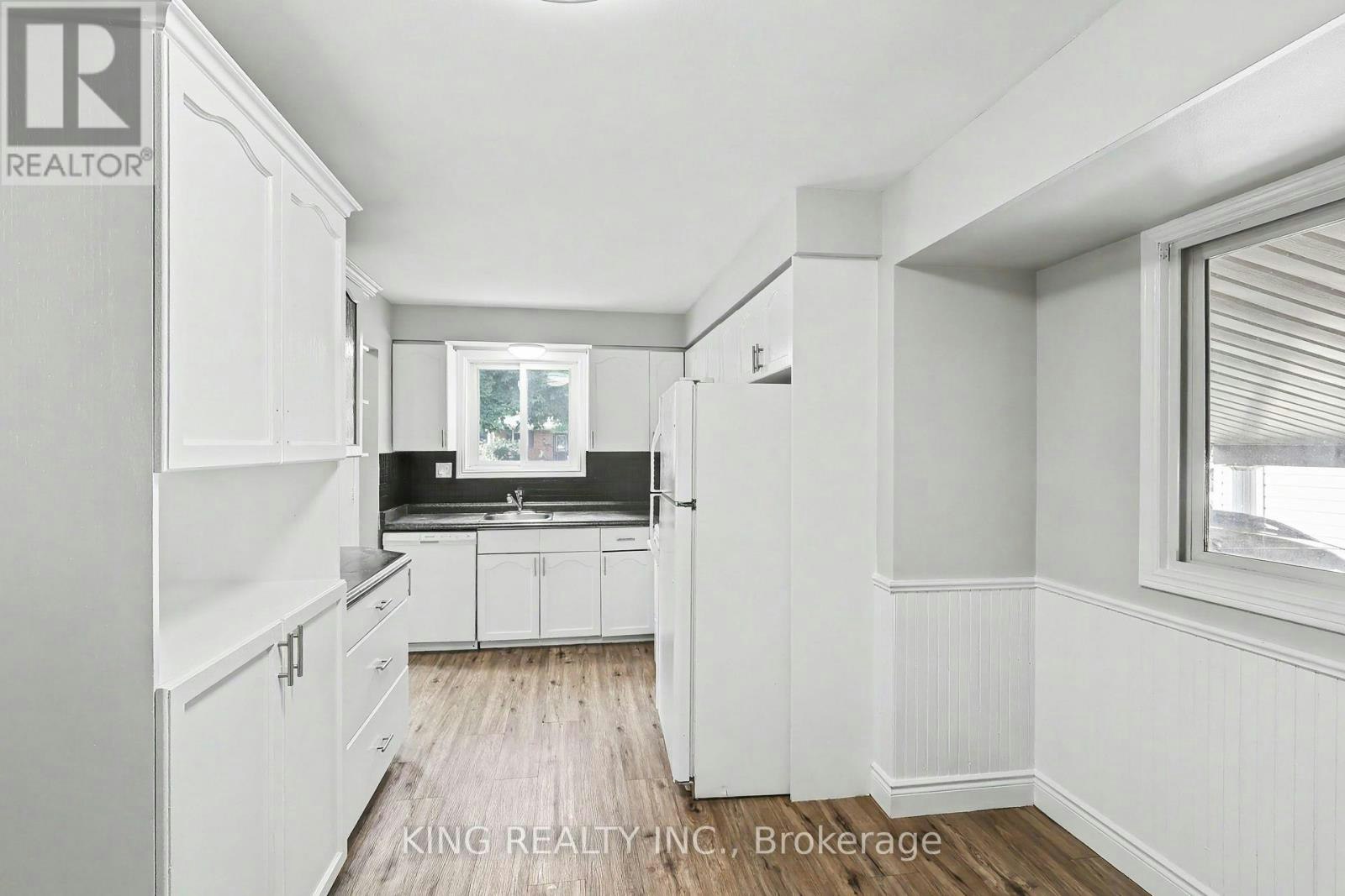 287 Portsmouth Crescent E, London, ON, N5V 4E1 - 7