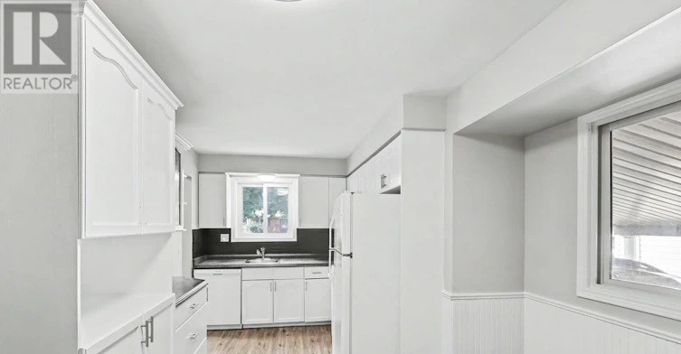 287 Portsmouth Crescent E, London, ON, N5V 4E1 - 7