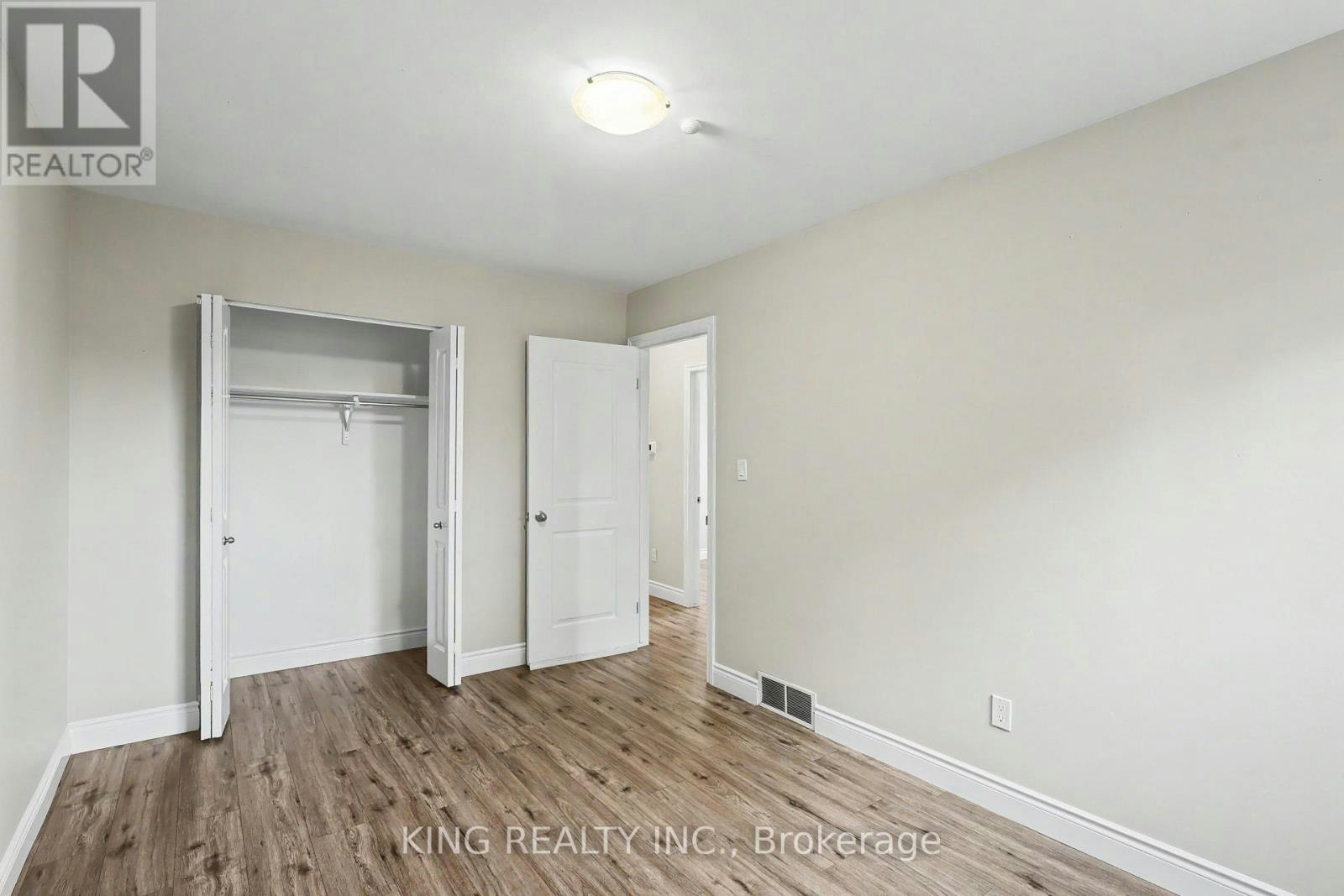 287 Portsmouth Crescent E, London, ON, N5V 4E1 - 14