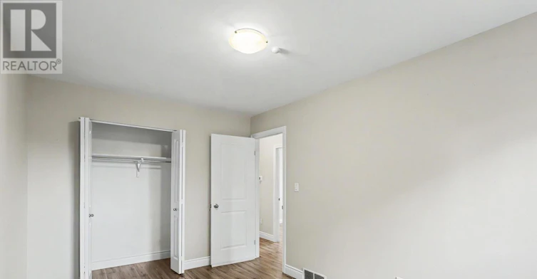 287 Portsmouth Crescent E, London, ON, N5V 4E1 - 14