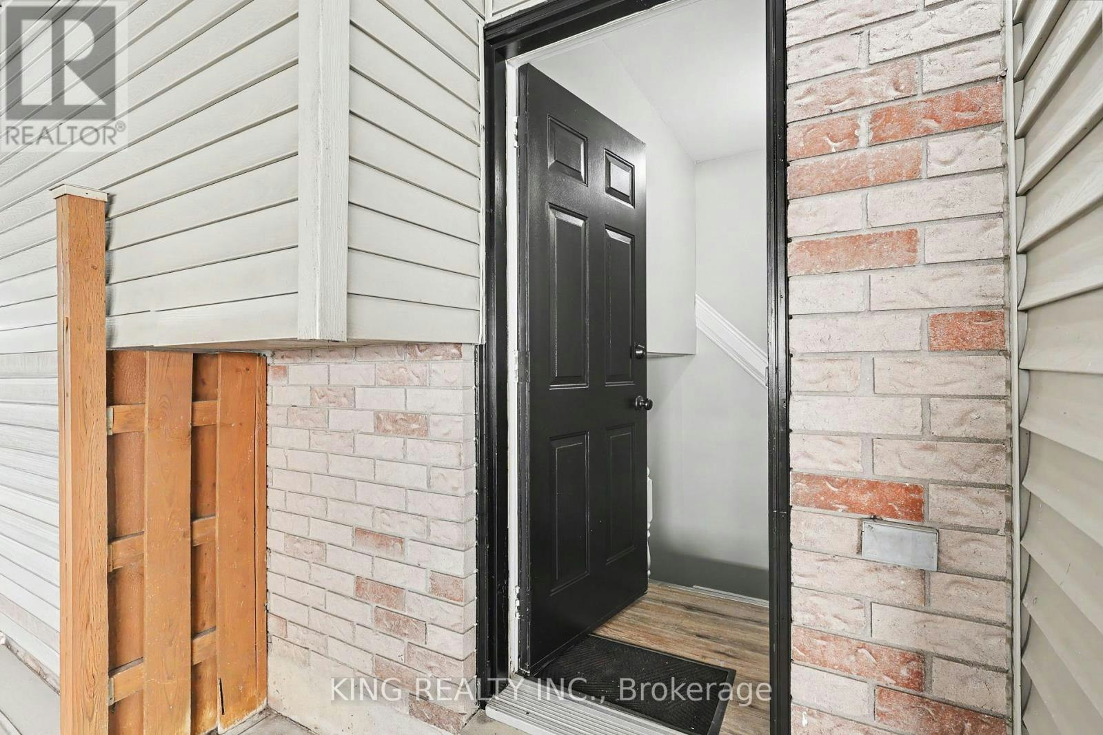 287 Portsmouth Crescent E, London, ON, N5V 4E1 - 21