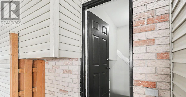 287 Portsmouth Crescent E, London, ON, N5V 4E1 - 21