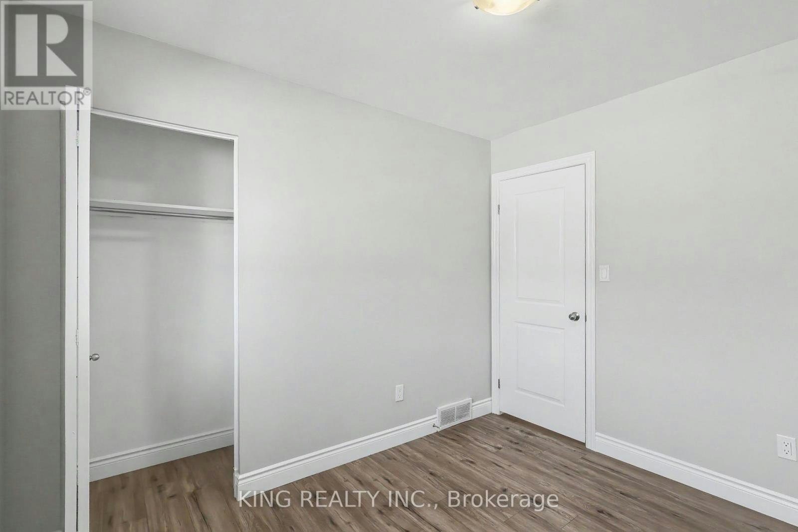 287 Portsmouth Crescent E, London, ON, N5V 4E1 - 20