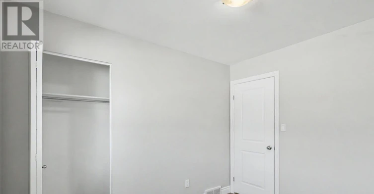 287 Portsmouth Crescent E, London, ON, N5V 4E1 - 20