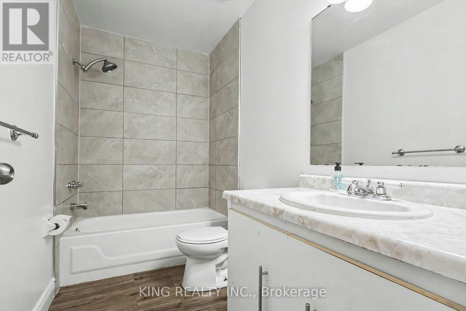 287 Portsmouth Crescent E, London, ON, N5V 4E1 - 12