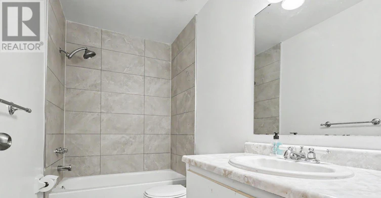 287 Portsmouth Crescent E, London, ON, N5V 4E1 - 12