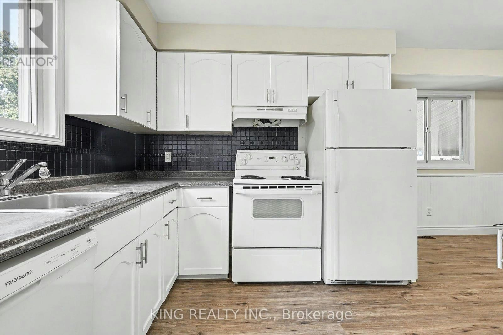 287 Portsmouth Crescent E, London, ON, N5V 4E1 - 5