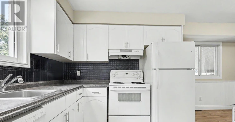287 Portsmouth Crescent E, London, ON, N5V 4E1 - 5