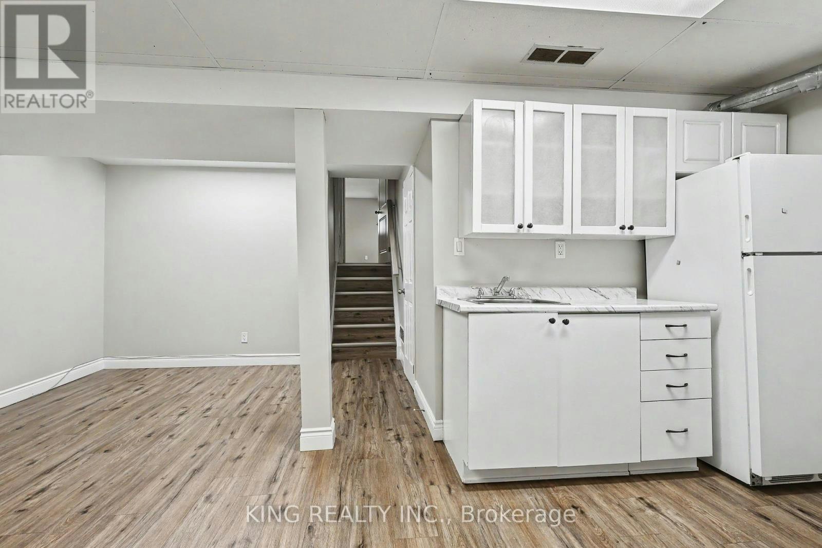 287 Portsmouth Crescent E, London, ON, N5V 4E1 - 25