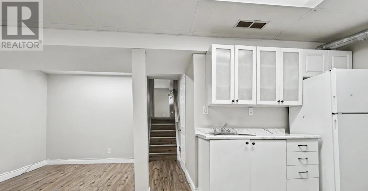 287 Portsmouth Crescent E, London, ON, N5V 4E1 - 25