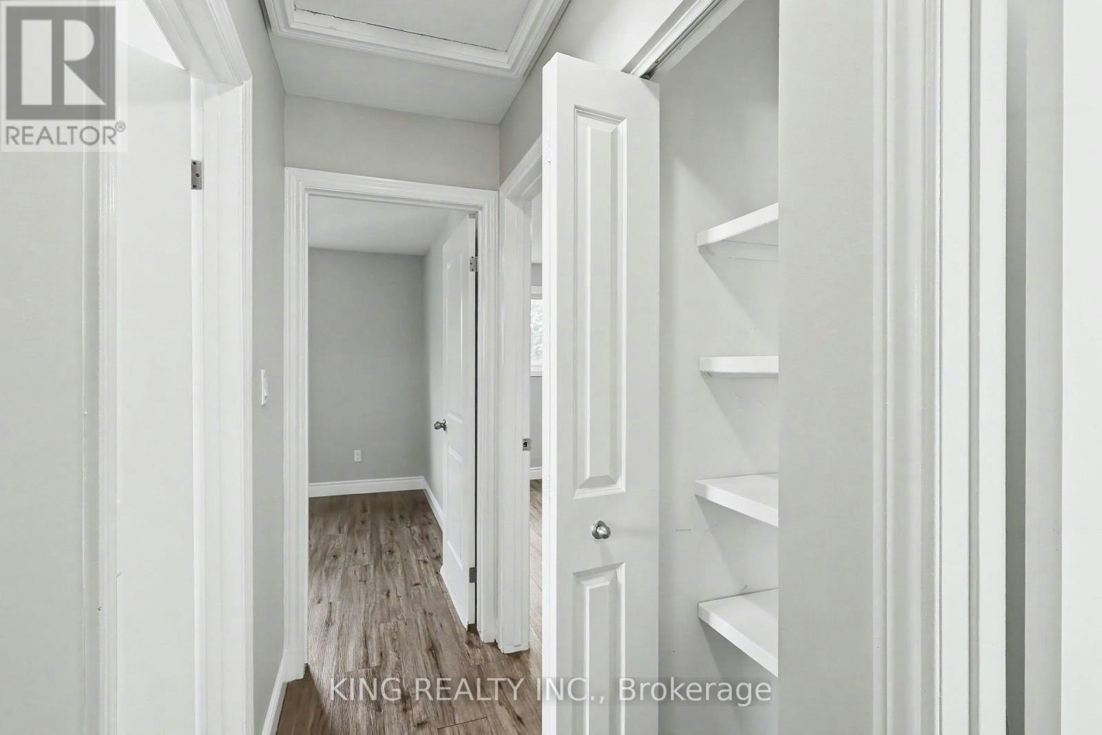 287 Portsmouth Crescent E, London, ON, N5V 4E1 - 11