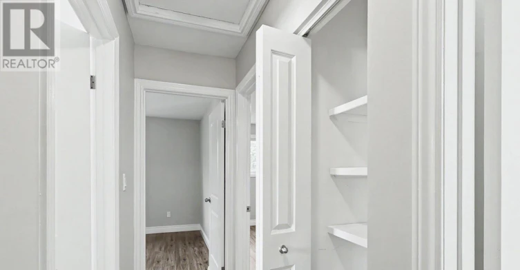 287 Portsmouth Crescent E, London, ON, N5V 4E1 - 11