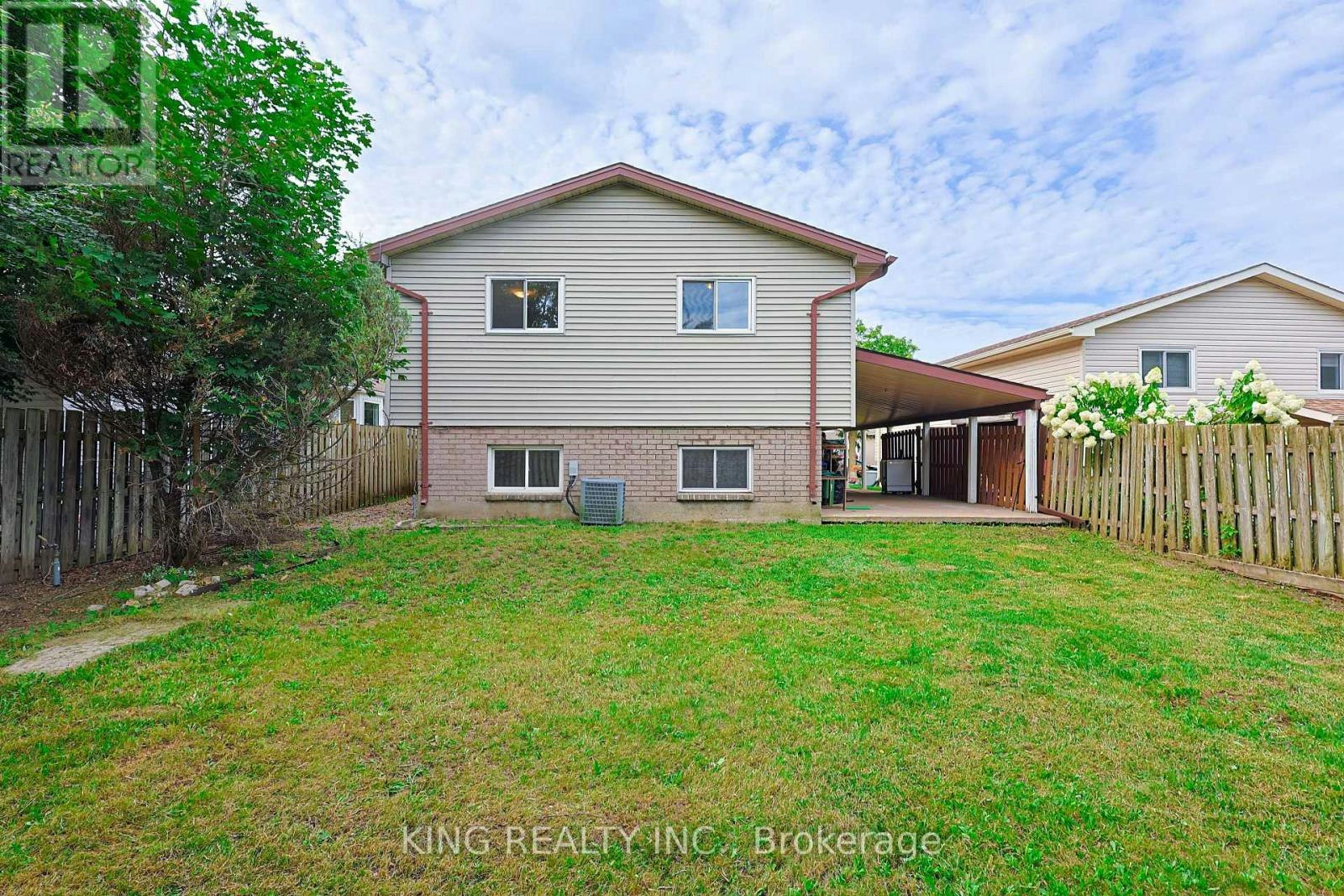 287 Portsmouth Crescent E, London, ON, N5V 4E1 - 31
