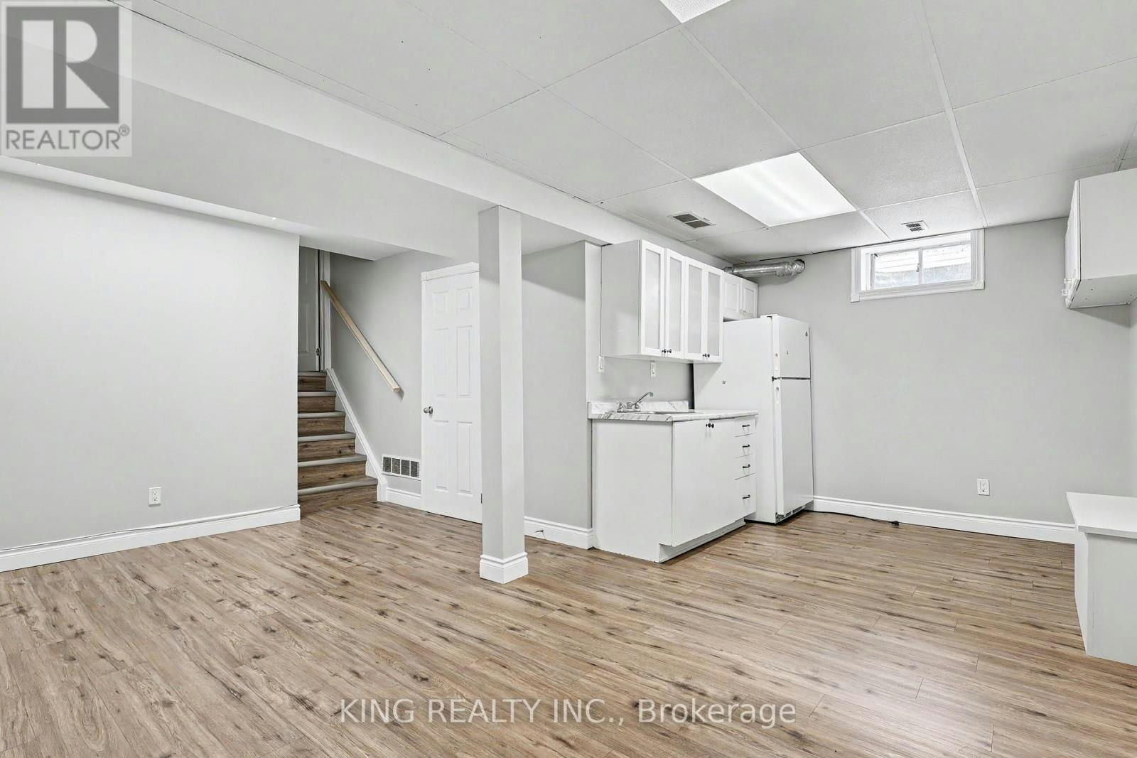 287 Portsmouth Crescent E, London, ON, N5V 4E1 - 24