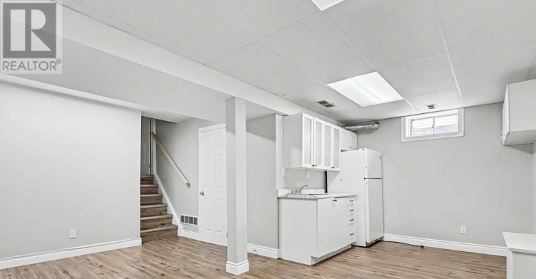 287 Portsmouth Crescent E, London, ON, N5V 4E1 - 24