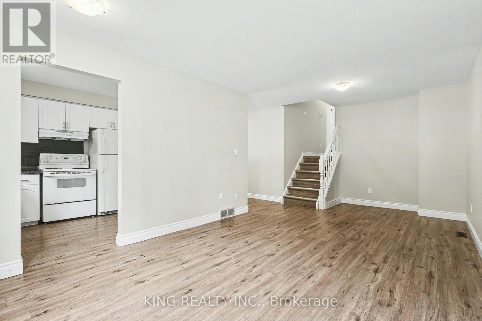 287 Portsmouth Crescent E, London, ON, N5V 4E1 - 36
