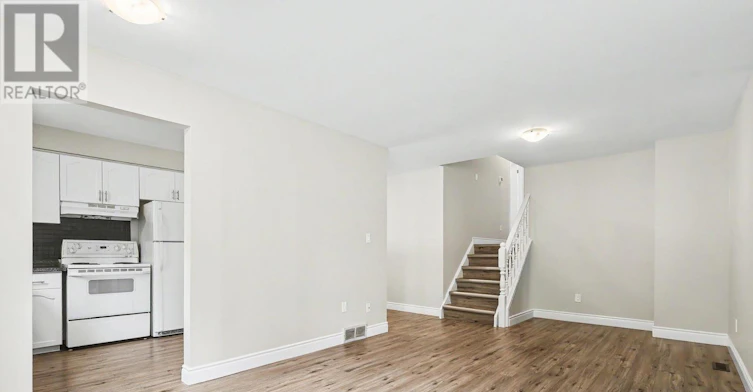 287 Portsmouth Crescent E, London, ON, N5V 4E1 - 36