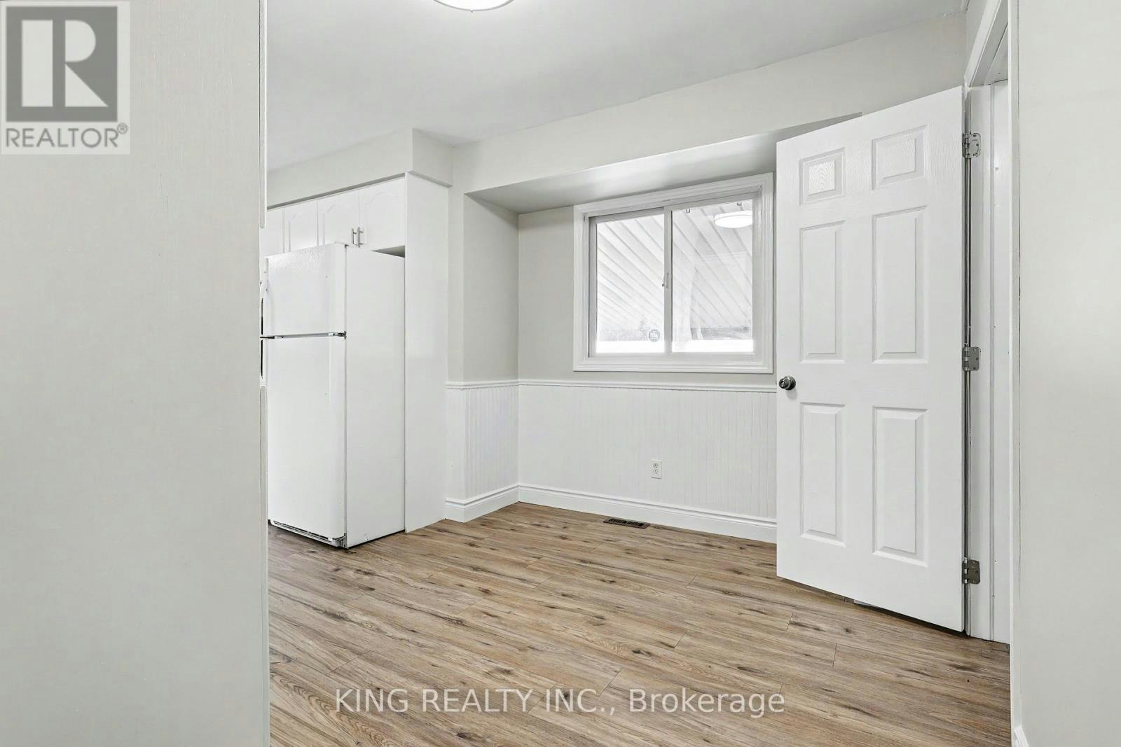 287 Portsmouth Crescent E, London, ON, N5V 4E1 - 9