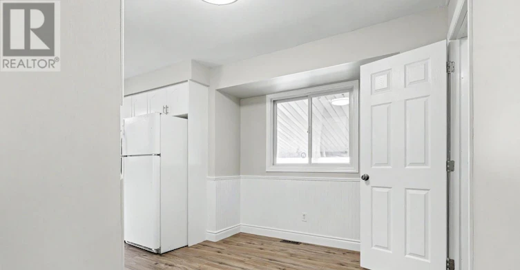287 Portsmouth Crescent E, London, ON, N5V 4E1 - 9