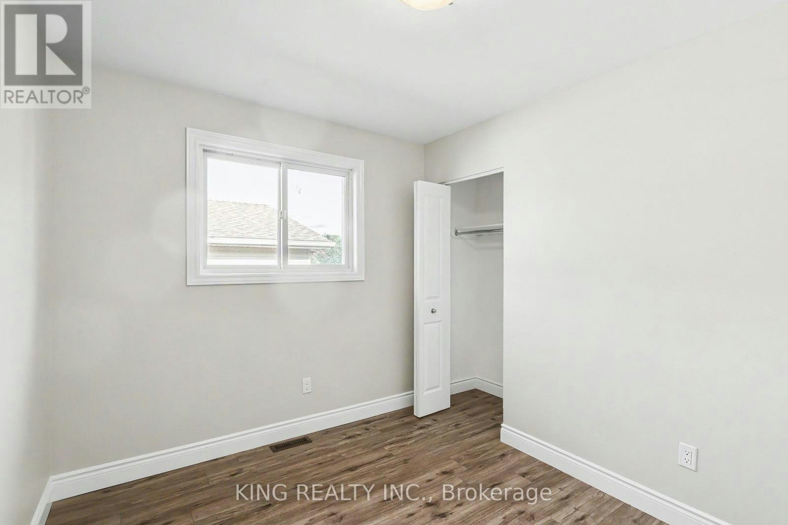 287 Portsmouth Crescent E, London, ON, N5V 4E1 - 19