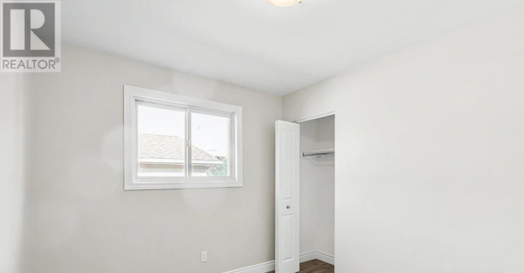 287 Portsmouth Crescent E, London, ON, N5V 4E1 - 19