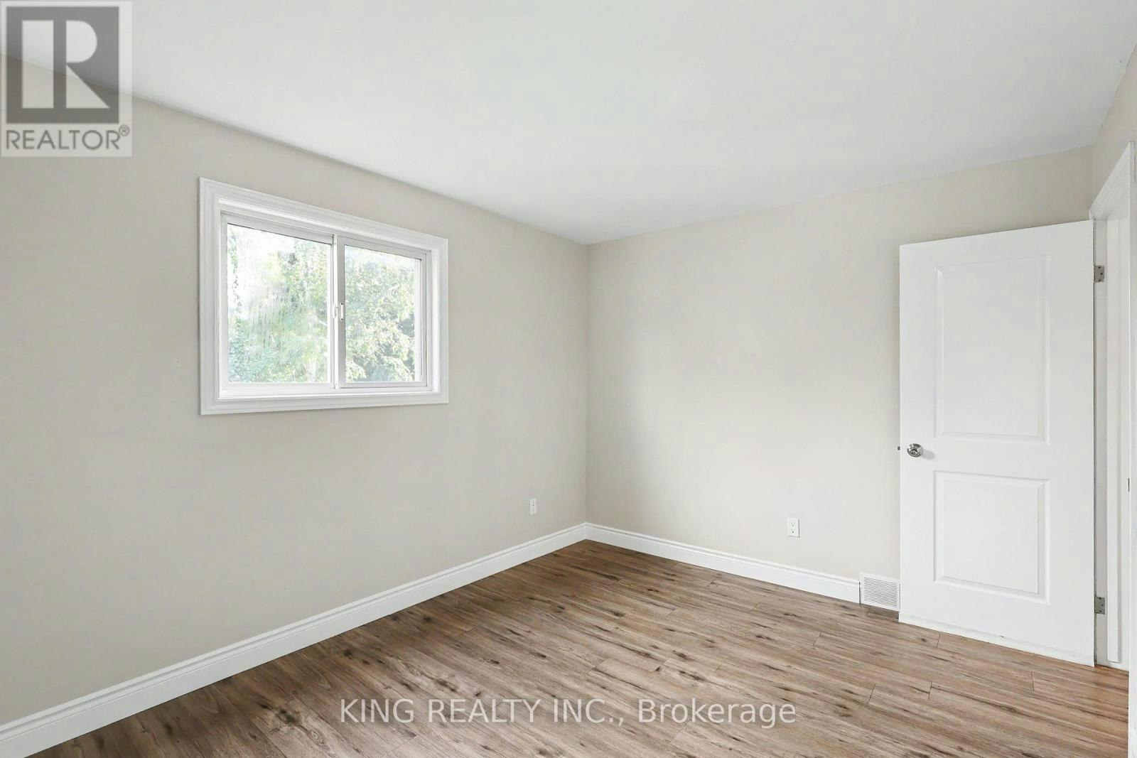 287 Portsmouth Crescent E, London, ON, N5V 4E1 - 16
