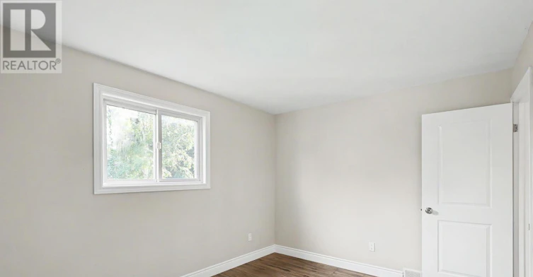 287 Portsmouth Crescent E, London, ON, N5V 4E1 - 16