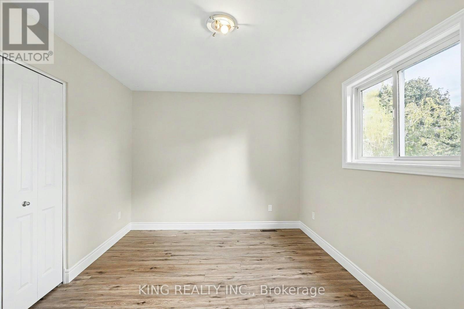 287 Portsmouth Crescent E, London, ON, N5V 4E1 - 15